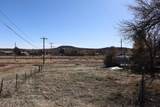 501 4th St - Photo 16