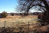 501 4th St - Photo 2