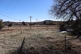 501 4th St - Photo 3