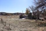 501 4th St - Photo 4
