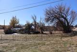 501 4th St - Photo 7