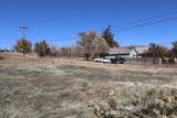 501 4th St - Photo 9