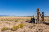 Lot# 232 Turkey Ridge Ranch - Photo 2