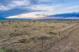 Lot# 232 Turkey Ridge Ranch - Photo 3