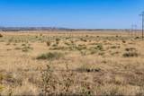 Lot# 232 Turkey Ridge Ranch - Photo 4