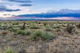 Lot# 232 Turkey Ridge Ranch - Photo 5