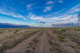 Lot# 232 Turkey Ridge Ranch - Photo 8