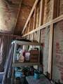 31420 Timber Canyon Rd - Photo 13