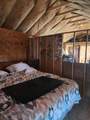 31420 Timber Canyon Rd - Photo 14