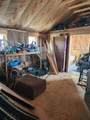 31420 Timber Canyon Rd - Photo 15