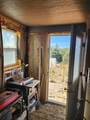 31420 Timber Canyon Rd - Photo 17