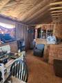 31420 Timber Canyon Rd - Photo 19