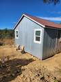 31420 Timber Canyon Rd - Photo 3