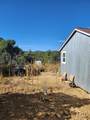 31420 Timber Canyon Rd - Photo 4
