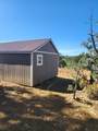 31420 Timber Canyon Rd - Photo 6