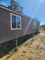 31420 Timber Canyon Rd - Photo 7