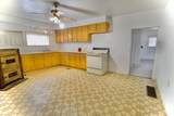 203 Santa Rita St - Photo 13