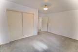 203 Santa Rita St - Photo 15