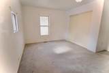 203 Santa Rita St - Photo 17