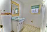 203 Santa Rita St - Photo 18