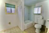 203 Santa Rita St - Photo 19
