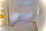 203 Santa Rita St - Photo 21