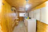 203 Santa Rita St - Photo 24