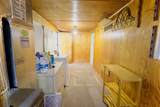203 Santa Rita St - Photo 25