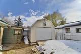203 Santa Rita St - Photo 26