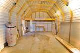 203 Santa Rita St - Photo 29