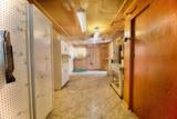 203 Santa Rita St - Photo 31