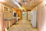 203 Santa Rita St - Photo 32