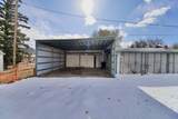 203 Santa Rita St - Photo 33