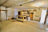 203 Santa Rita St - Photo 35