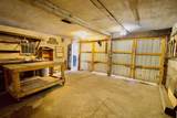 203 Santa Rita St - Photo 36