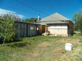 203 Santa Rita St - Photo 37