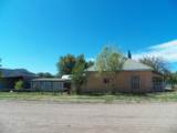 203 Santa Rita St - Photo 38