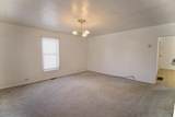 203 Santa Rita St - Photo 6