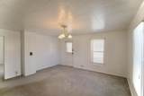 203 Santa Rita St - Photo 8