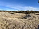  Lot 178 Navajo Ranch Resorts - Photo 16