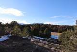  Comanche Drive - Photo 14