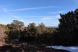  Comanche Drive - Photo 18