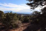  Comanche Drive - Photo 20