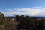  Comanche Drive - Photo 21