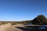  Comanche Drive - Photo 23