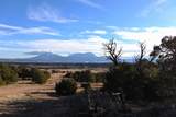  Comanche Drive - Photo 24