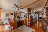 16949 Co-69 - Photo 11