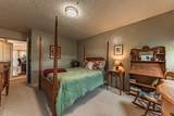 16949 Co-69 - Photo 21