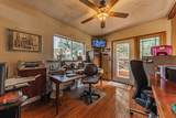 16949 Co-69 - Photo 24