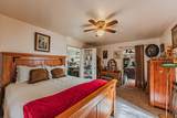 16949 Co-69 - Photo 26